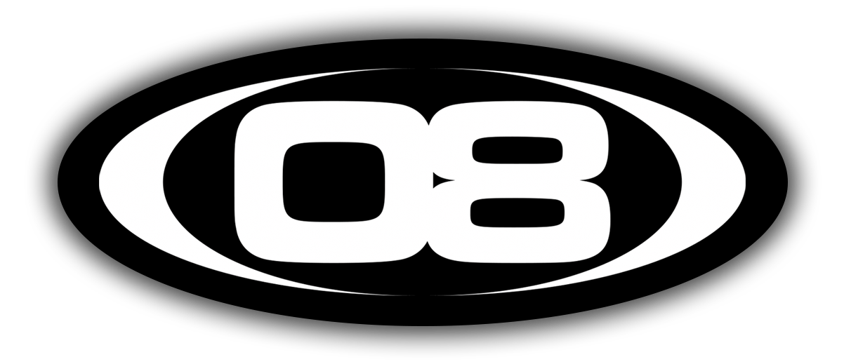 08 Ona Saez Logo